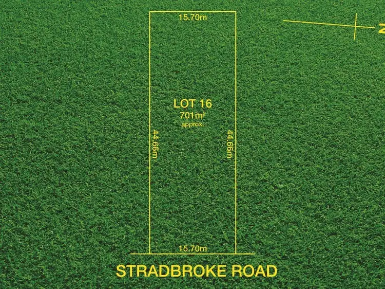 70 Stradbroke Road, Newton SA 5074