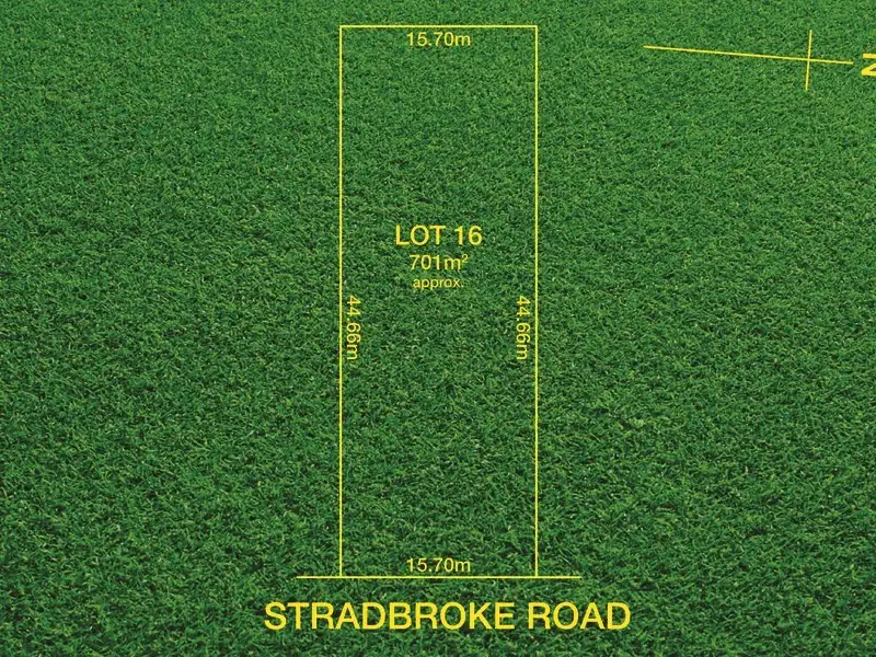 Main view of Homely house listing, 70 Stradbroke Road, Newton SA 5074