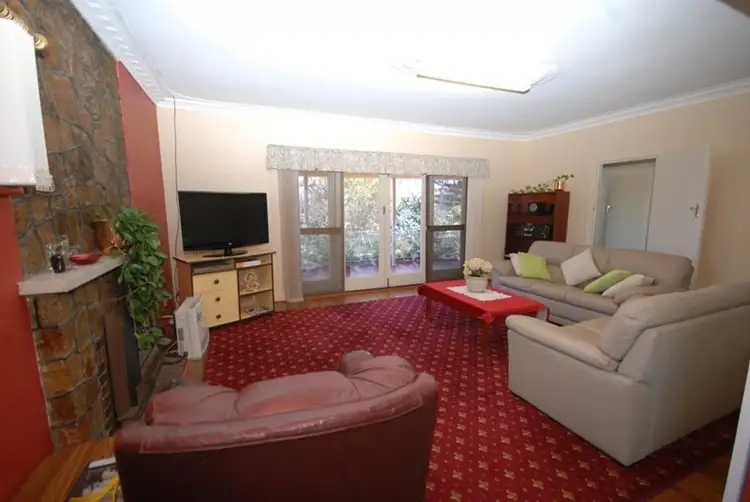 Second view of Homely house listing, 61 Earl Street, Narrogin WA 6312