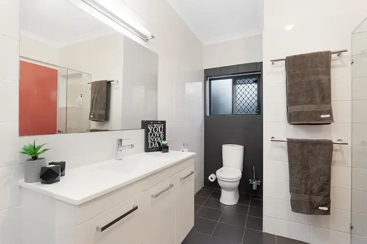 Sixth view of Homely house listing, 23 Northgate Road, Nundah QLD 4012