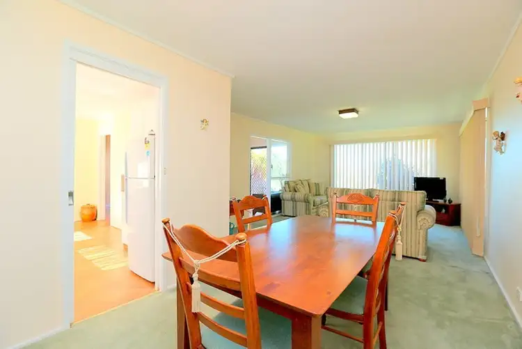 Sixth view of Homely house listing, 11 Boxley Crescent, Bankstown NSW 2200