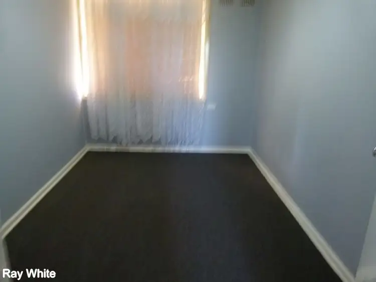 Seventh view of Homely house listing, 20 Scrivener Street, Forbes NSW 2871
