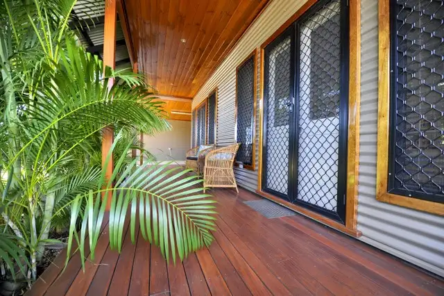 Fifth view of Homely house listing, 85 Jigal Drive, Djugun WA 6725