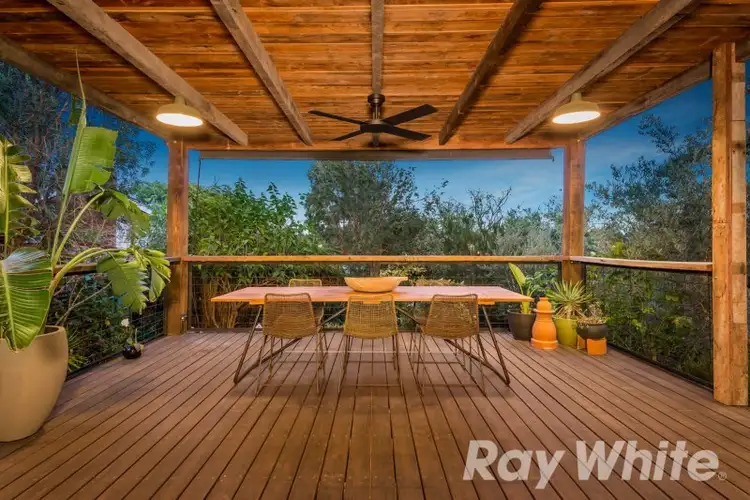 19 Davey Road, Montmorency VIC 3094