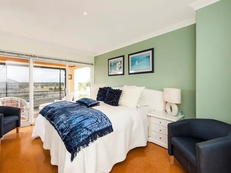 Third view of Homely house listing, 9 Isle Cove, Port Kennedy WA 6172