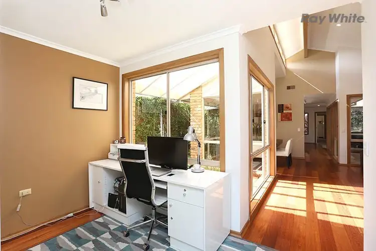 Fourth view of Homely house listing, 131 Seabrook Boulevard, Seabrook VIC 3028