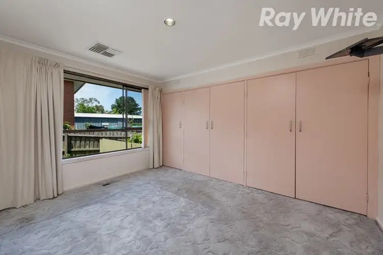 Seventh view of Homely house listing, 25 Neilsen Crescent, Bundoora VIC 3083