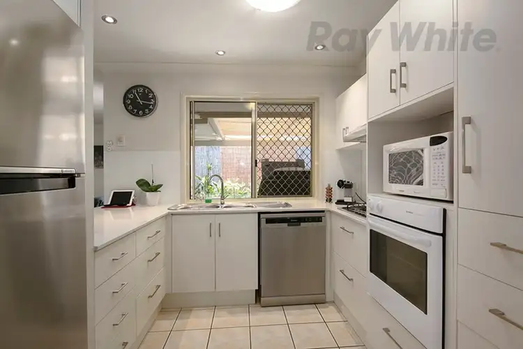 Fourth view of Homely house listing, 36 Hillburn Street, Runcorn QLD 4113
