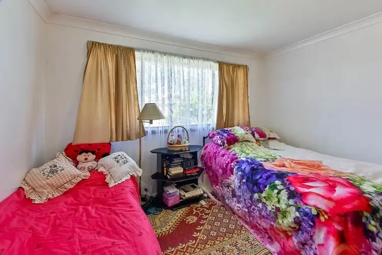 Sixth view of Homely house listing, 7 Cedric Street, Macquarie Fields NSW 2564