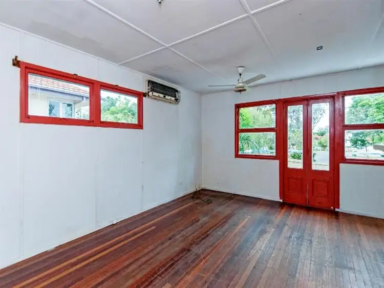 Second view of Homely house listing, 5 Everdina Street, Leichhardt QLD 4305