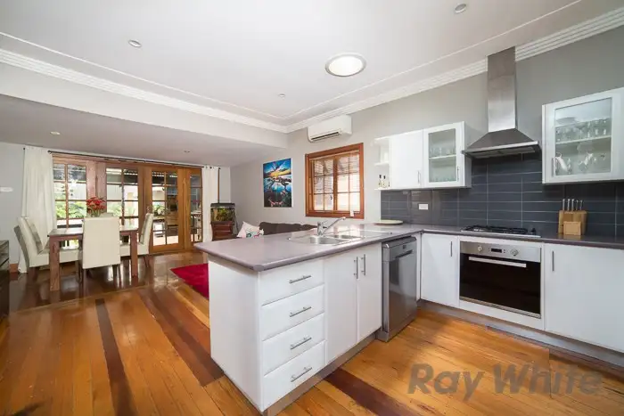 Third view of Homely house listing, 64 Gosford Road, Broadmeadow NSW 2292