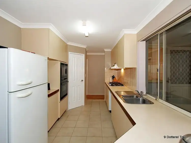 Seventh view of Homely house listing, 9 Dotterel Trail, Ballajura WA 6066