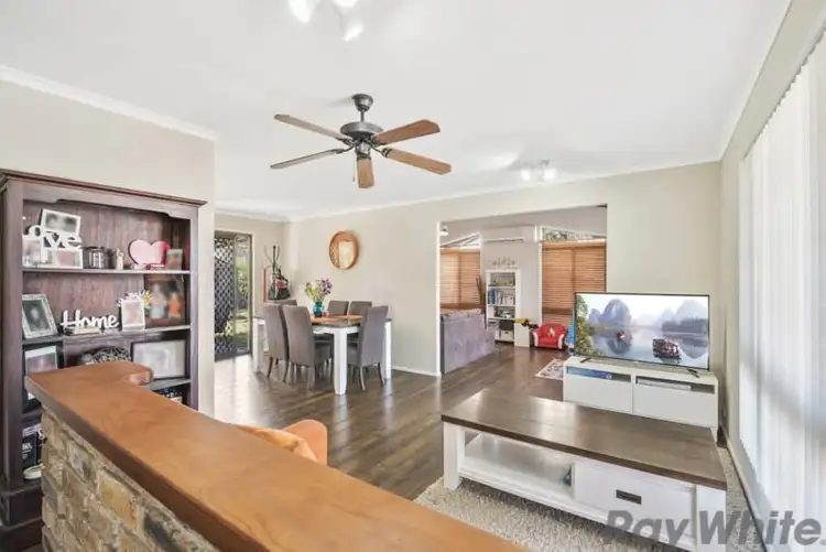 Sixth view of Homely house listing, 18 Leigh Street, Deception Bay QLD 4508