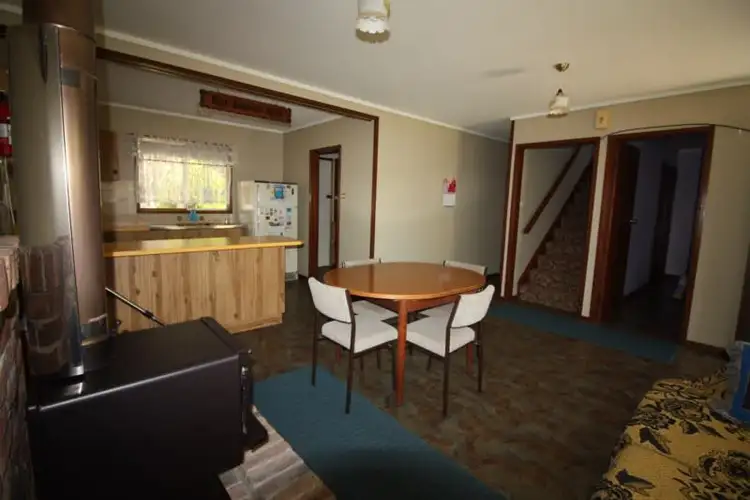 Third view of Homely house listing, 11 Pine Street, Bendalong NSW 2539