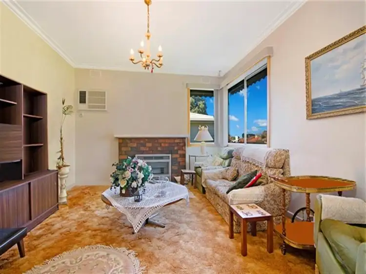 Third view of Homely house listing, 16 Langibanool Avenue, Hamlyn Heights VIC 3215