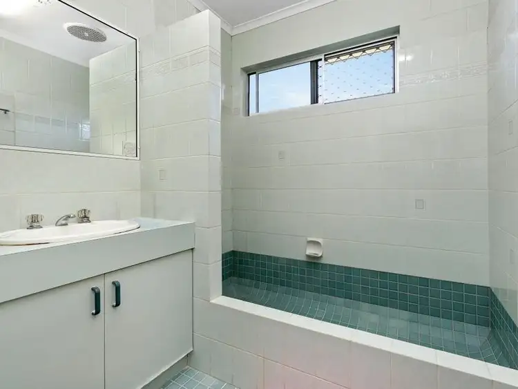 Sixth view of Homely other listing, 81 Campbell Street, Gordonvale QLD 4865