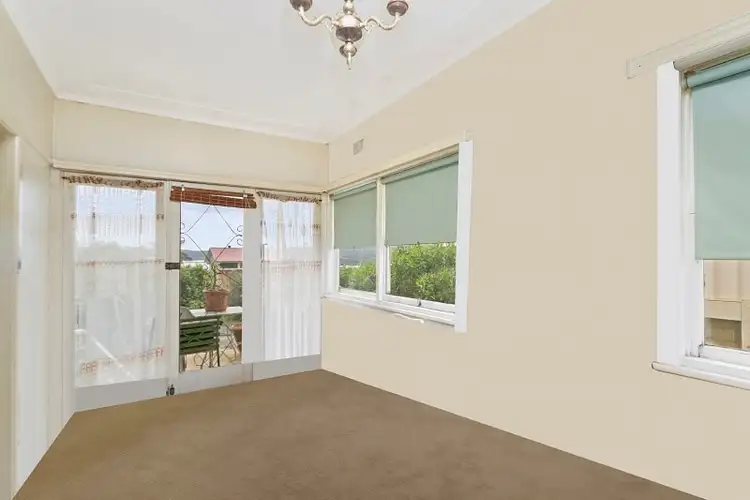 Seventh view of Homely house listing, 38 View Parade, Saratoga NSW 2251