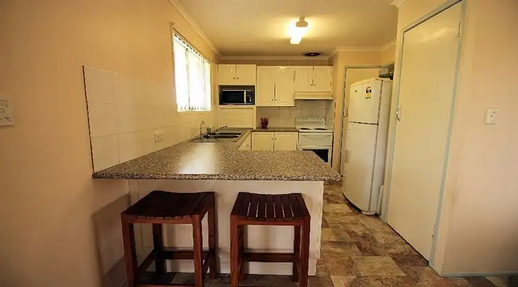 Seventh view of Homely house listing, 15 Selby Street, Kallangur QLD 4503