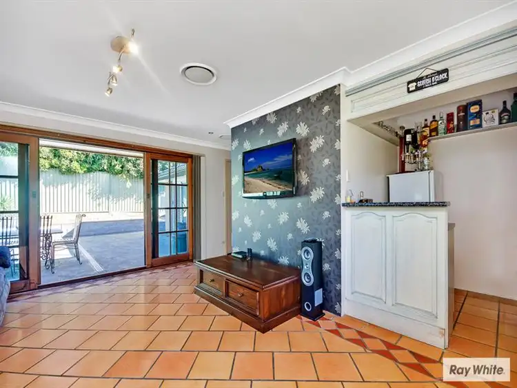Seventh view of Homely house listing, 79 Bright Parade, Dapto NSW 2530