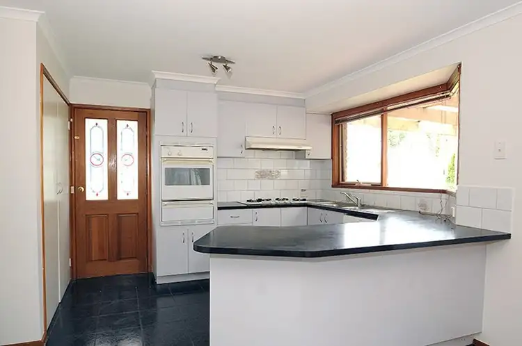 Second view of Homely house listing, 19 Rodney Court, Skye VIC 3977