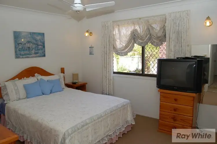 Sixth view of Homely house listing, 167 Emerald Drive, Regents Park QLD 4118