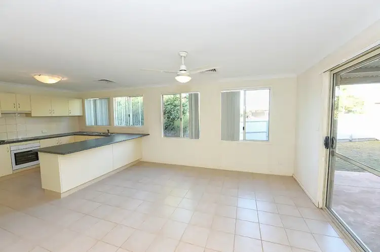 Second view of Homely house listing, 23 Macmahon Way, Baynton WA 6714