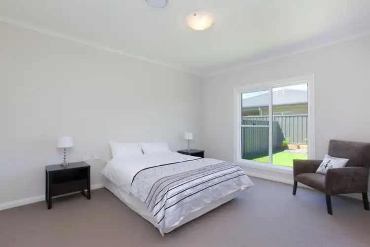 Seventh view of Homely villa listing, 3 Heron Circuit, Fullerton Cove NSW 2318