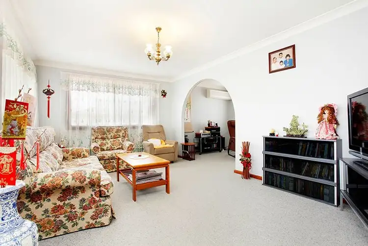 Third view of Homely house listing, 2/14 Filey Street, Blacktown NSW 2148