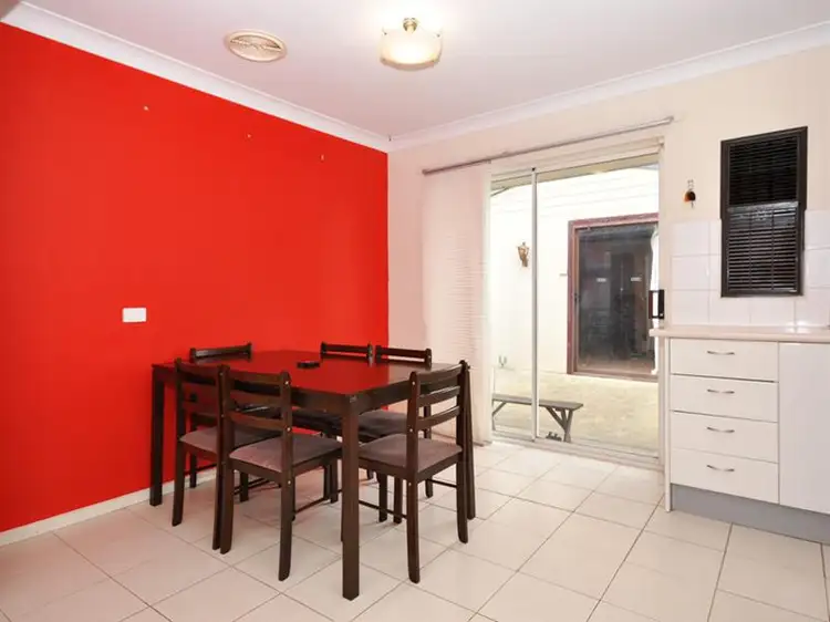 Sixth view of Homely house listing, 8 Cunningham Street, Morphett Vale SA 5162
