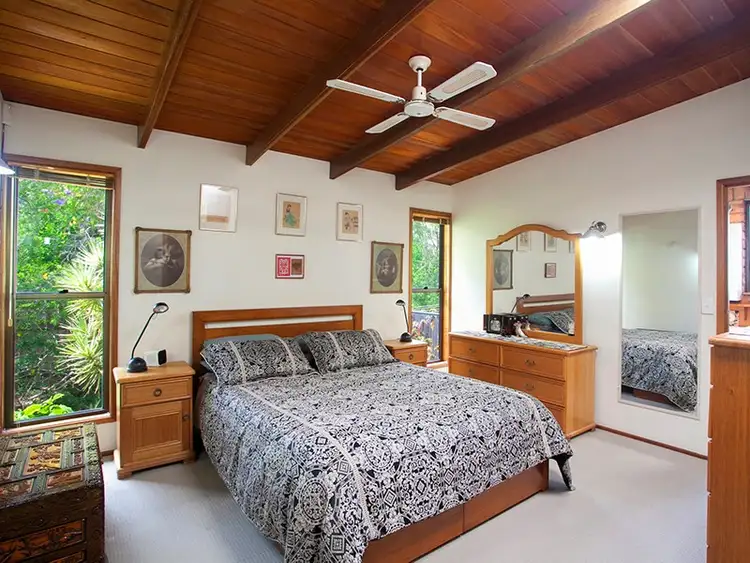 Seventh view of Homely house listing, 17 Lancewood Avenue, Peregian Beach QLD 4573