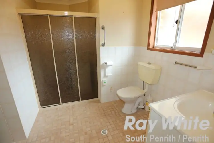 Seventh view of Homely unit listing, 10/37 Mulgoa Road, Penrith NSW 2750