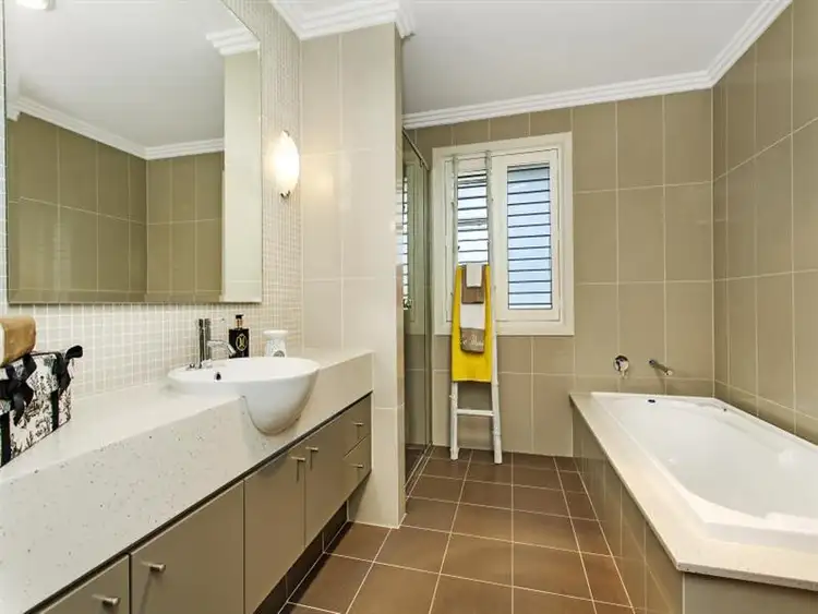Seventh view of Homely house listing, 106 Linden Way, Bella Vista NSW 2153