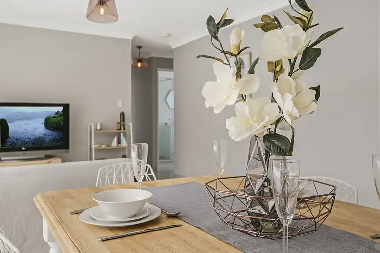 Third view of Homely house listing, 23 Leichhardt Street, North Lakes QLD 4509