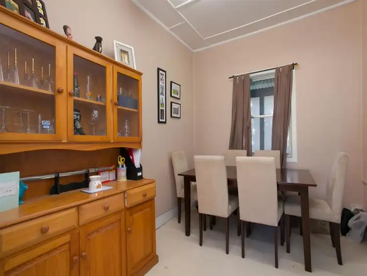 Seventh view of Homely house listing, 13 Lumsden Lane, Wallsend NSW 2287