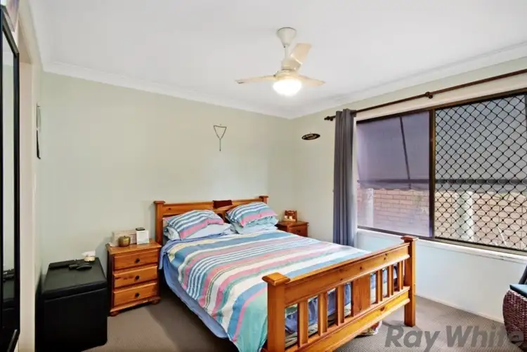Sixth view of Homely house listing, 5 Mana Court, Deception Bay QLD 4508