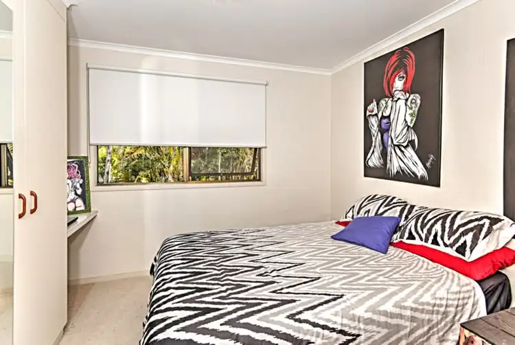 Seventh view of Homely unit listing, 9/6 Sydney Street, Tewantin QLD 4565