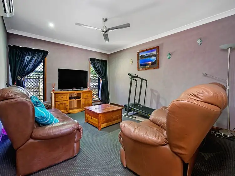 Seventh view of Homely house listing, 9 Anson Street, Bentley Park QLD 4869