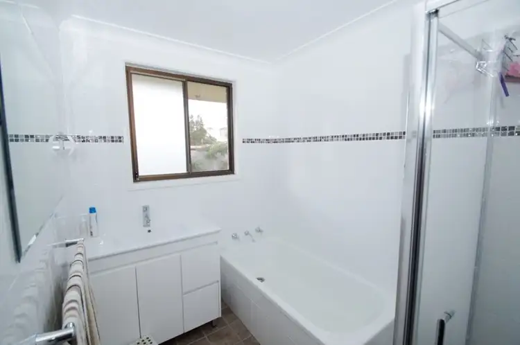 Fourth view of Homely house listing, 11 Dalton Drive, Armidale NSW 2350