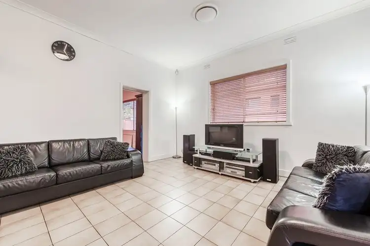 Third view of Homely house listing, 174 Broadway, Reservoir VIC 3073