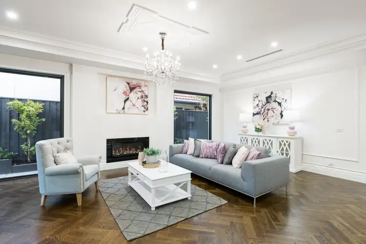 Sixth view of Homely house listing, 16 Wills Street, Balwyn VIC 3103