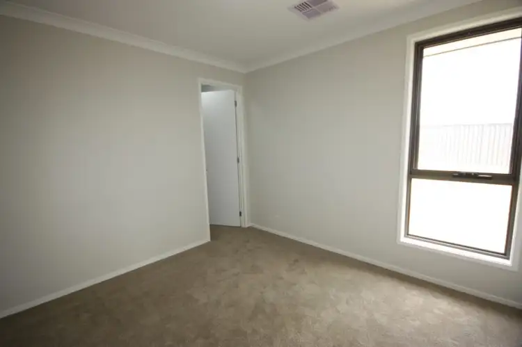 Fifth view of Homely house listing, Lot 116 Cogrington Drive, Harrington Park NSW 2567