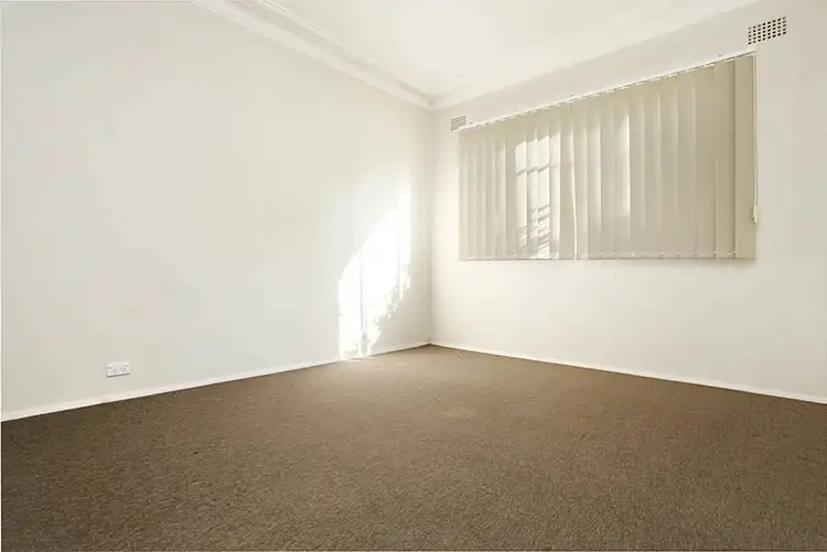 Fifth view of Homely house listing, 22 Mantaka Street, Blacktown NSW 2148