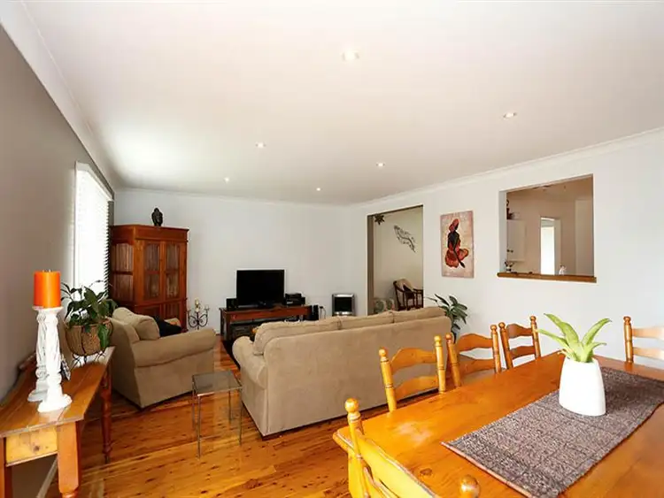 Sixth view of Homely house listing, 32 Orwell Street, Blacktown NSW 2148