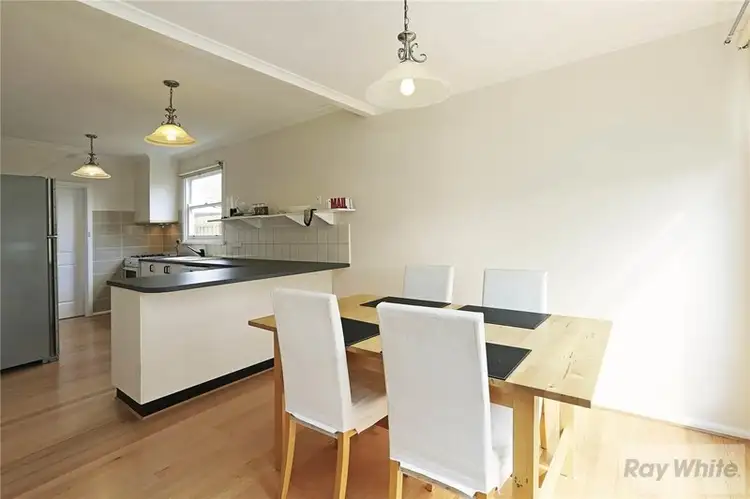 Fifth view of Homely house listing, 10 Kalver Street, Corio VIC 3214