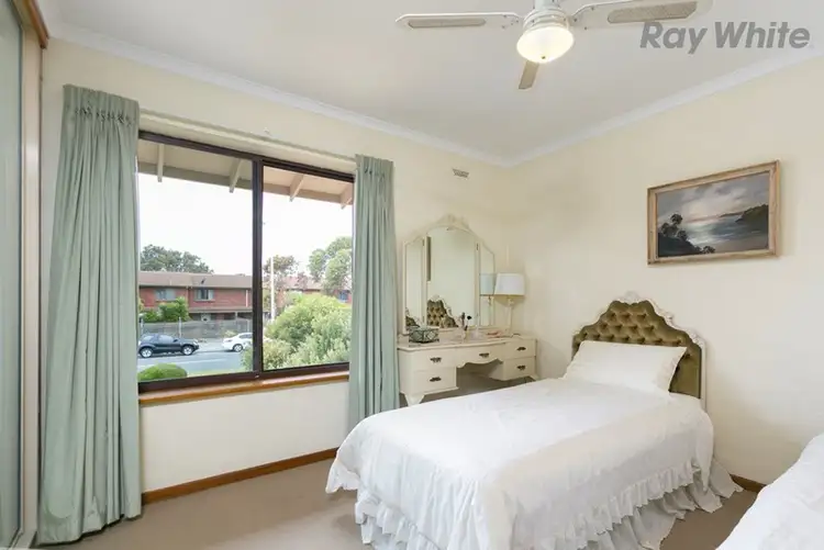 Seventh view of Homely townhouse listing, 124 Sportsmans Drive, West Lakes SA 5021