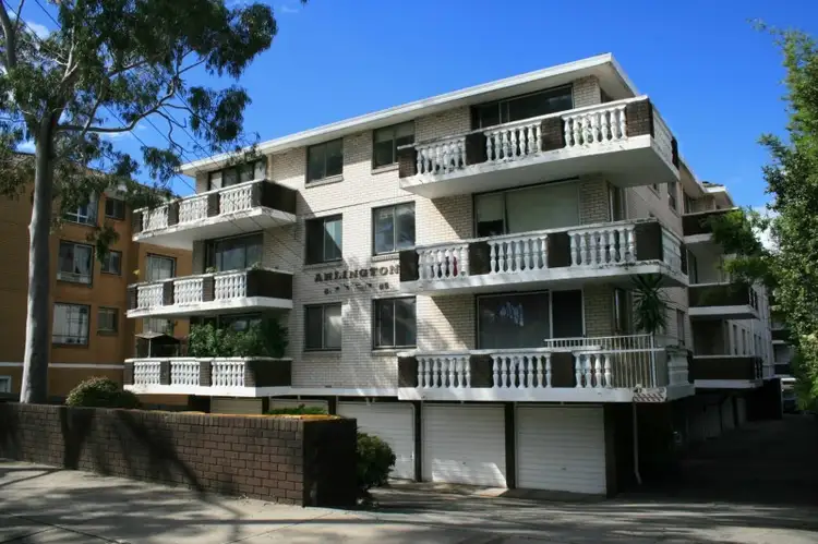 81-85 Avoca Street