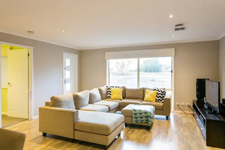 Fourth view of Homely house listing, 2-4 North Street, Inglewood VIC 3517