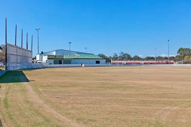 Fifth view of Homely land listing, 3 ISOBEL Street, Tingalpa QLD 4173