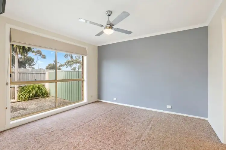 Seventh view of Homely house listing, 38 Paley Drive, Corio VIC 3214