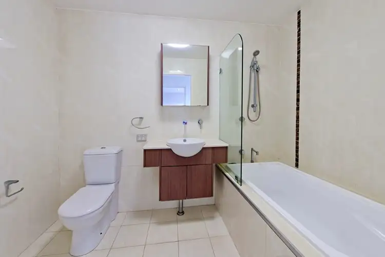 Fifth view of Homely unit listing, 17/59 Church Street, Port Macquarie NSW 2444